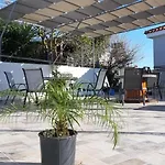 Fior Di Villa *