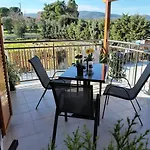 Villa Fior Di *