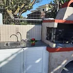 Villa Fior Di *