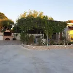 Villa Fior Di