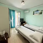 Villa Fior Di *