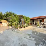 Villa Fior Di *