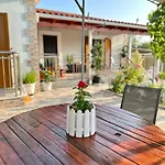 Fior Di Villa