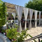 Fior Di Villa