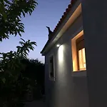 Fior Di Villa