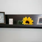 Fior Di Villa