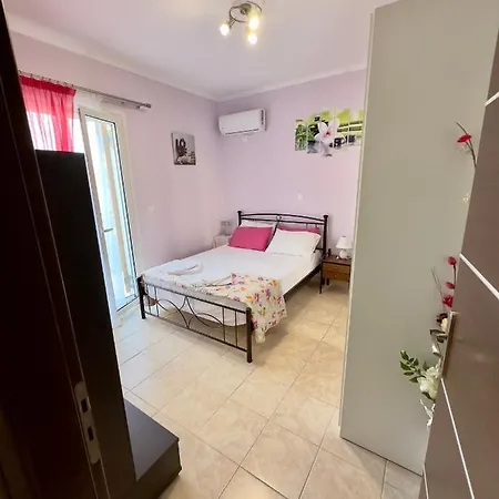Villa Fior Di *