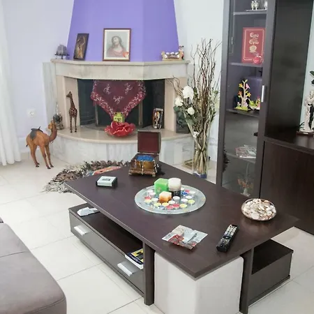 Villa Fior Di