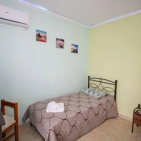 Fior Di Villa *