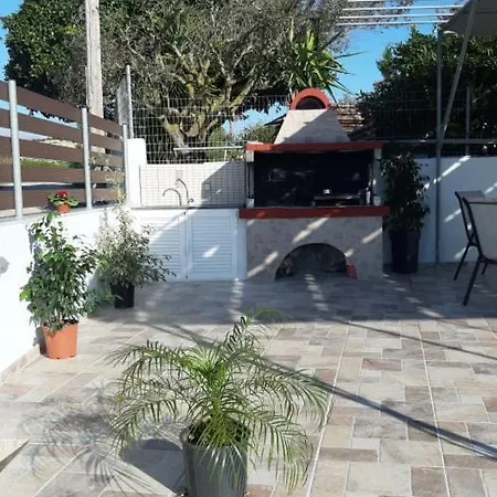 Fior Di Villa *