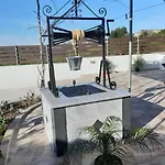 Fior Di Βίλα Ληξούρι