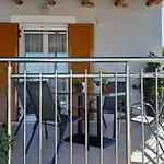 Fior Di Villa Lixouri