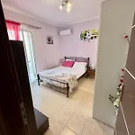 Βίλα Fior Di *