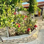 Fior Di Βίλα Ληξούρι