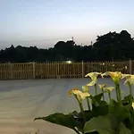 Βίλα Fior Di Ληξούρι