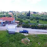 Fior Di Βίλα *