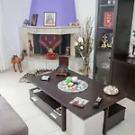 Βίλα Fior Di