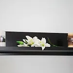Fior Di * Ληξούρι