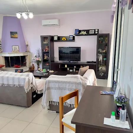 Fior Di * リクスリオン