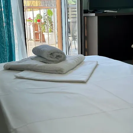 Fior Di リクスリオン