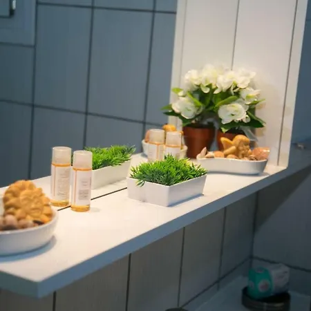 Fior Di ヴィラ リクスリオン