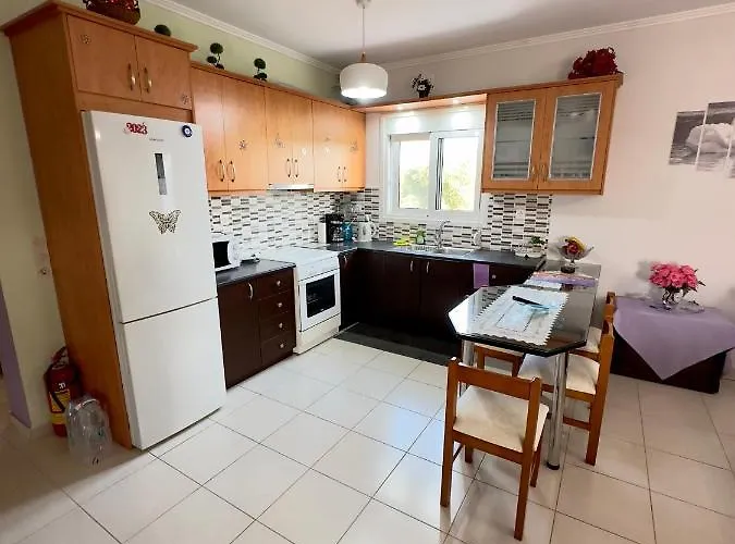 Fior Di Villa