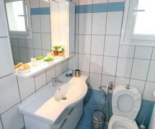 Fior Di Villa *