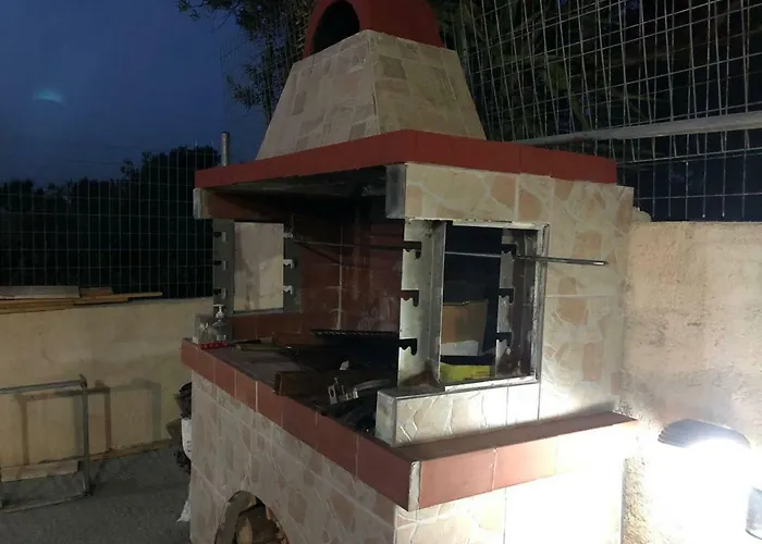 Fior Di