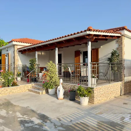 Fior Di ליקסורי