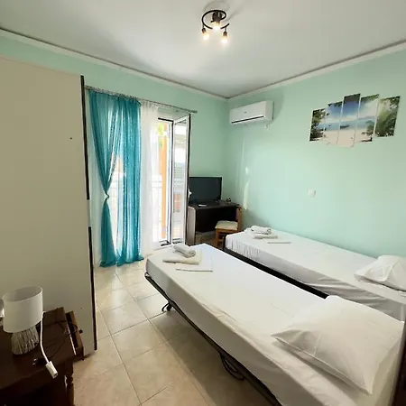 וילה Fior Di *