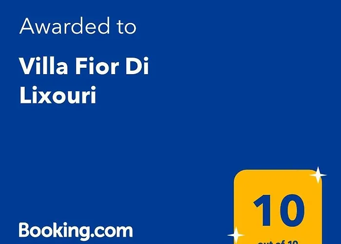 Fior Di *