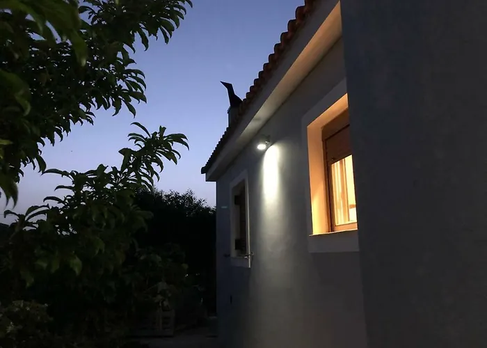 Fior Di Villa